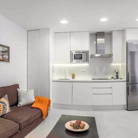Apartamentos Levante Захара-де-лос-Атунес Экстерьер фото